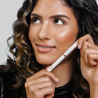 Speak Love Moisture Matte Lipstick