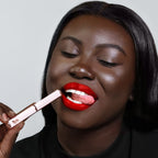 Speak Love Moisture Matte Lipstick