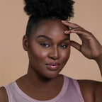 No Limits Cream Bronzer Stick