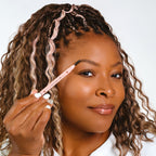 Secure Brow Eyebrow Pencil