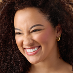 True Enlightenment Soft Focus Skin Finishing Powder