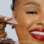 Glow Worthy Two-Piece Mini Bronze and Highlight Collection