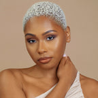 No Limits Cream Bronzer Stick