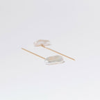 Lagniappe Pearl Threaders