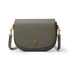 SHOULDER BAG HOLIDAY BUNDLE - OLIVE GREEN
