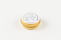 'Nilla Wafer Lip Scrub