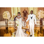 Brides' Stories  |  VIEW HERE