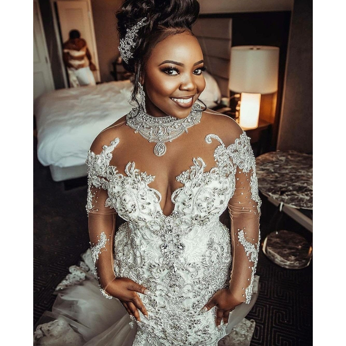 Brides' Stories  |  VIEW HERE