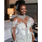 Brides' Stories  |  VIEW HERE