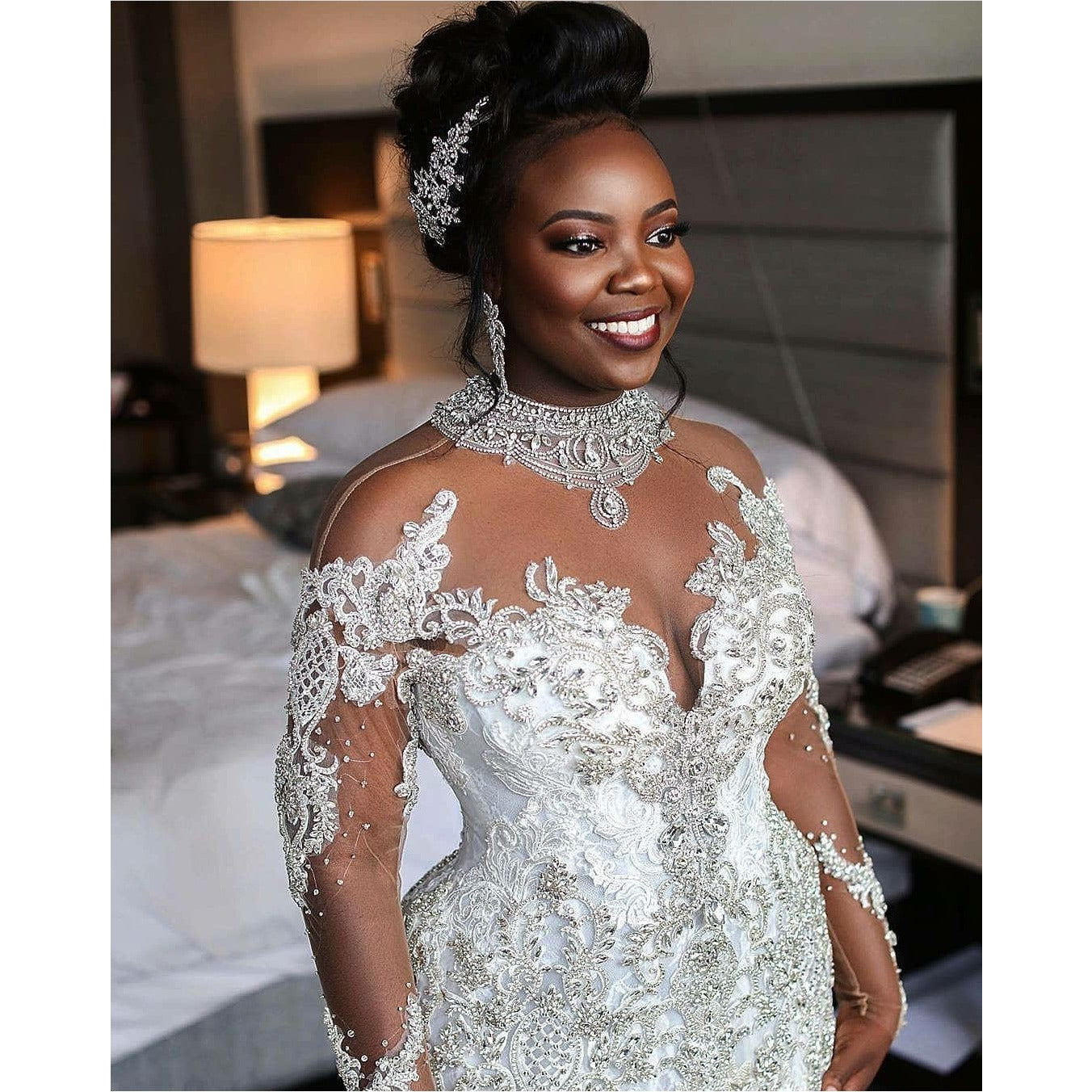 Brides' Stories  |  VIEW HERE