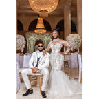 Brides' Stories  |  VIEW HERE