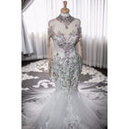 Brides' Stories  |  VIEW HERE