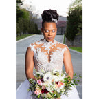 Brides' Stories  |  VIEW HERE