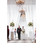 Brides' Stories  |  VIEW HERE