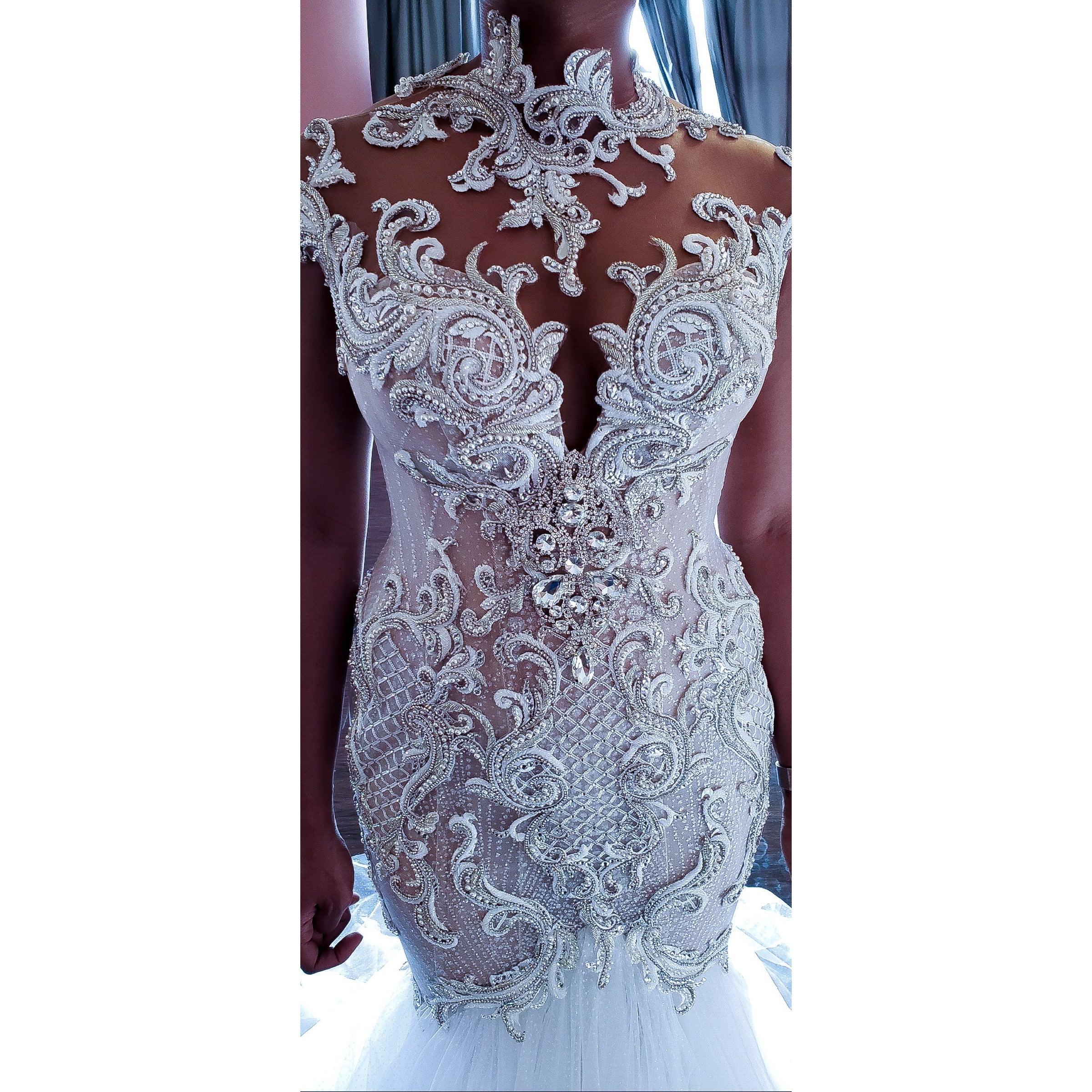 Brides' Stories  |  VIEW HERE