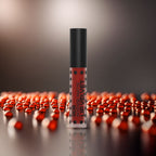 Intense Matte Lip Velvet