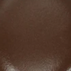 Precision Eyebrow Liner Pen