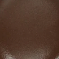 Precision Eyebrow Liner Pen