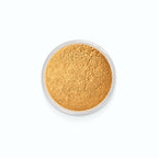 Superfine Loose Powder