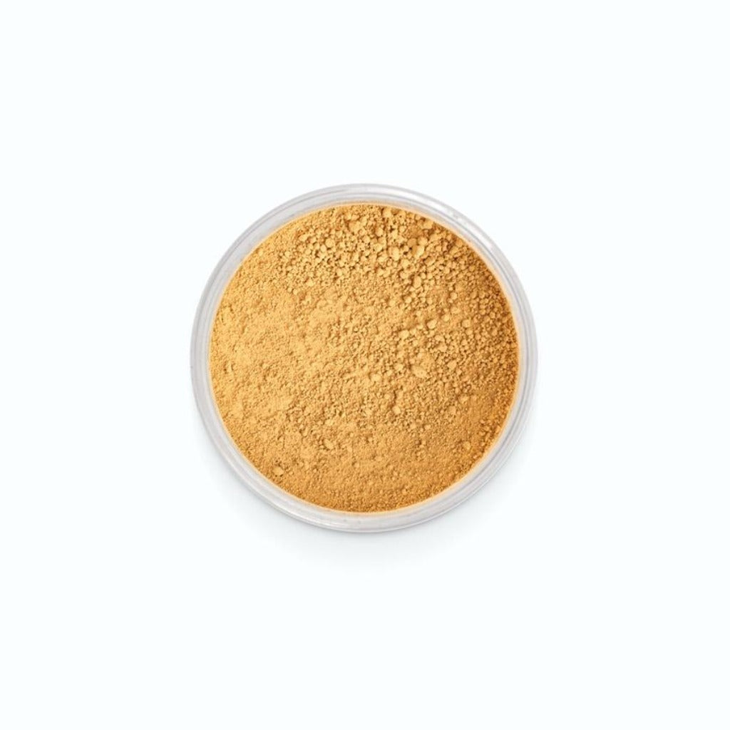 Superfine Loose Powder