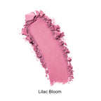 Mood Cheeks Bloom Blush