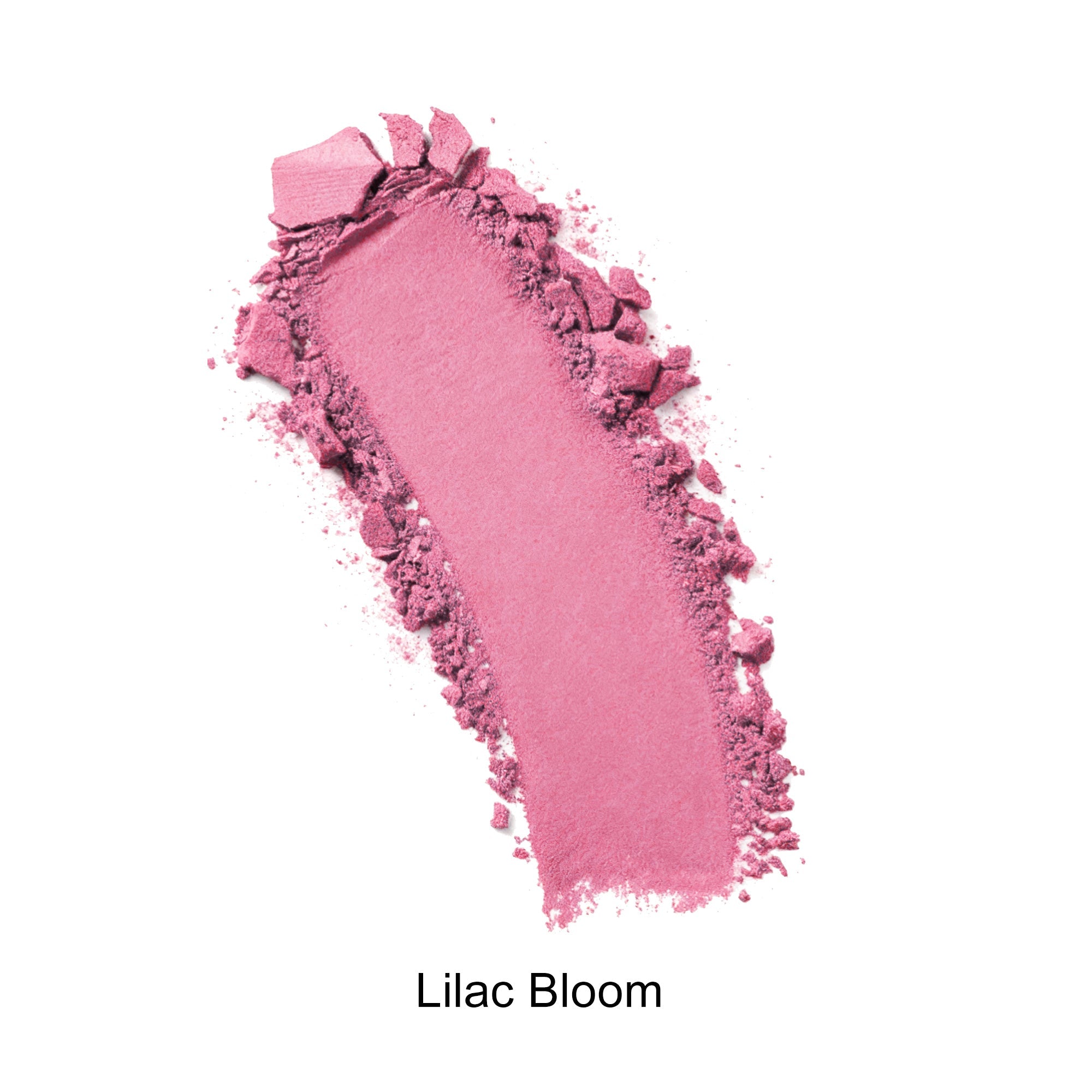 Mood Cheeks Bloom Blush