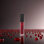 Intense Matte Lip Velvet