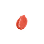 Perfect Shine Hydrating Lip Gloss - Cordial Coral