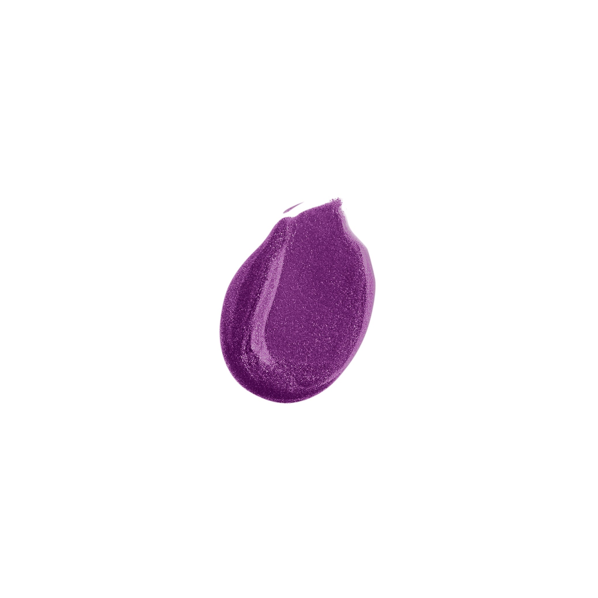 Perfect Shine Hydrating Lip Gloss - Grape Escape