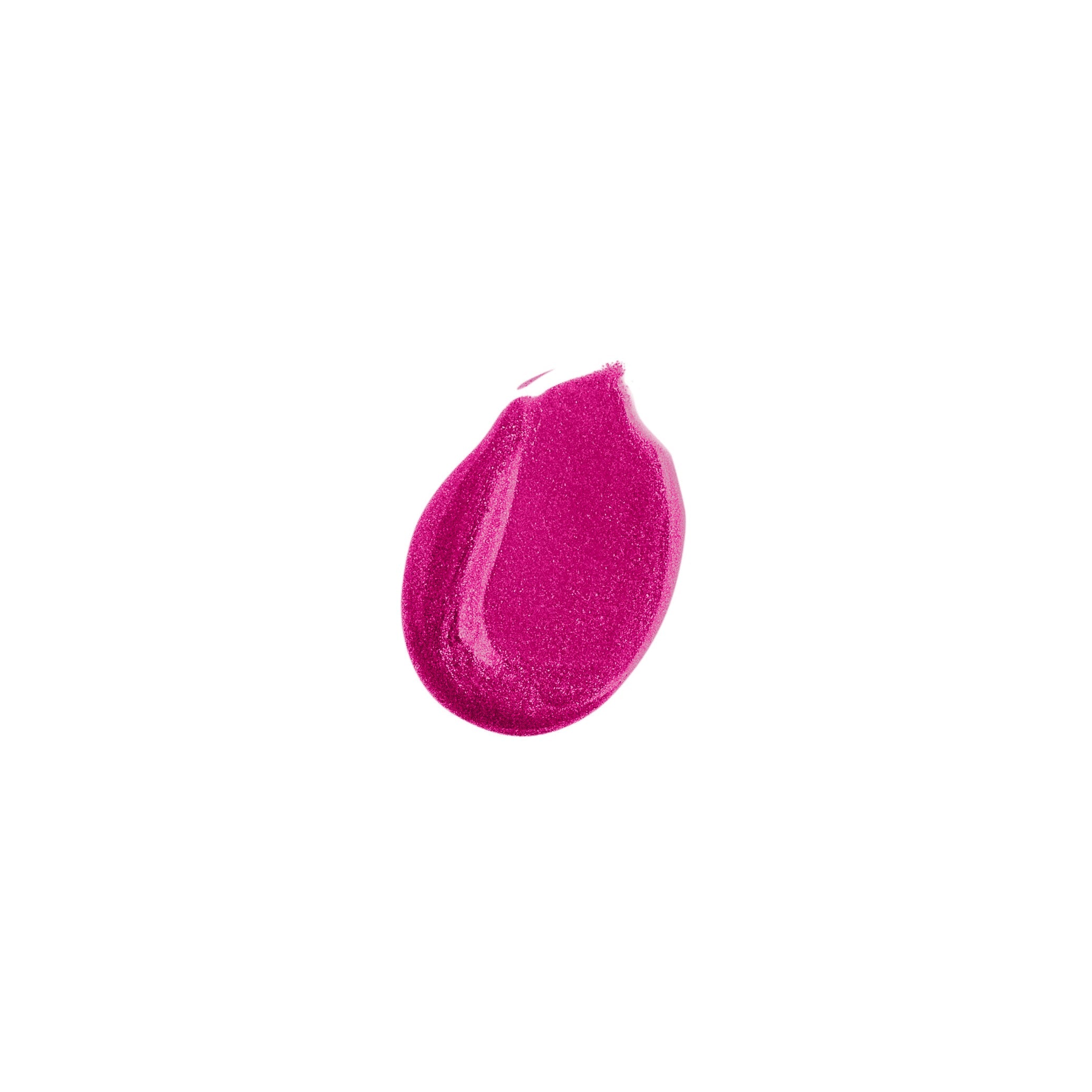 Perfect Shine Hydrating Lip Gloss - Mischief in Magenta