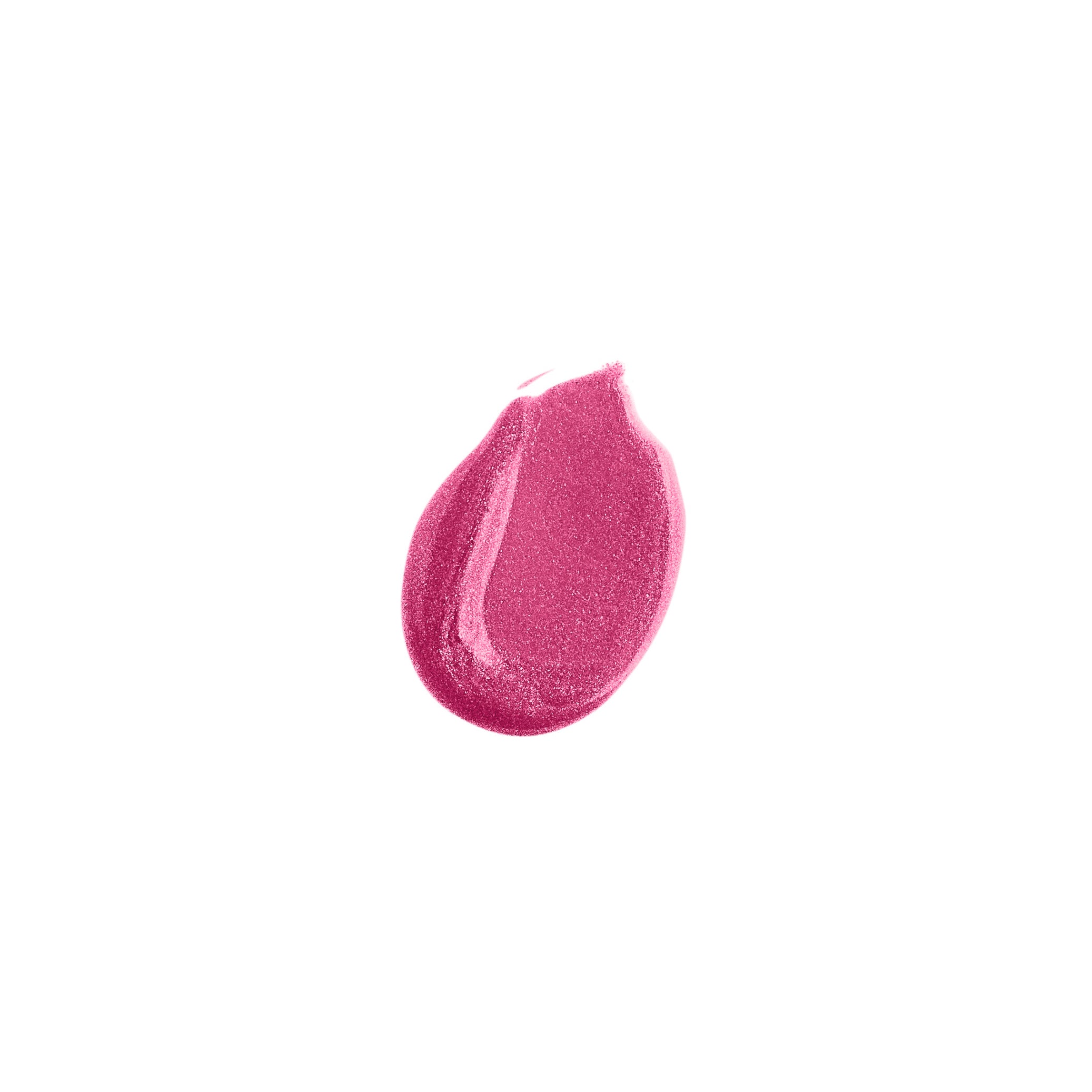 Perfect Shine Hydrating Lip Gloss - Pretty in Pink