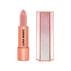 Nude Collection Bullet Lipstick