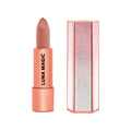 Nude Collection Bullet Lipstick