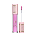 The Smoothie Lip Gloss