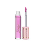The Smoothie Lip Gloss