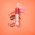 Beautiful Big Lip {BBL} Plumpers