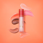 Beautiful Big Lip {BBL} Plumpers