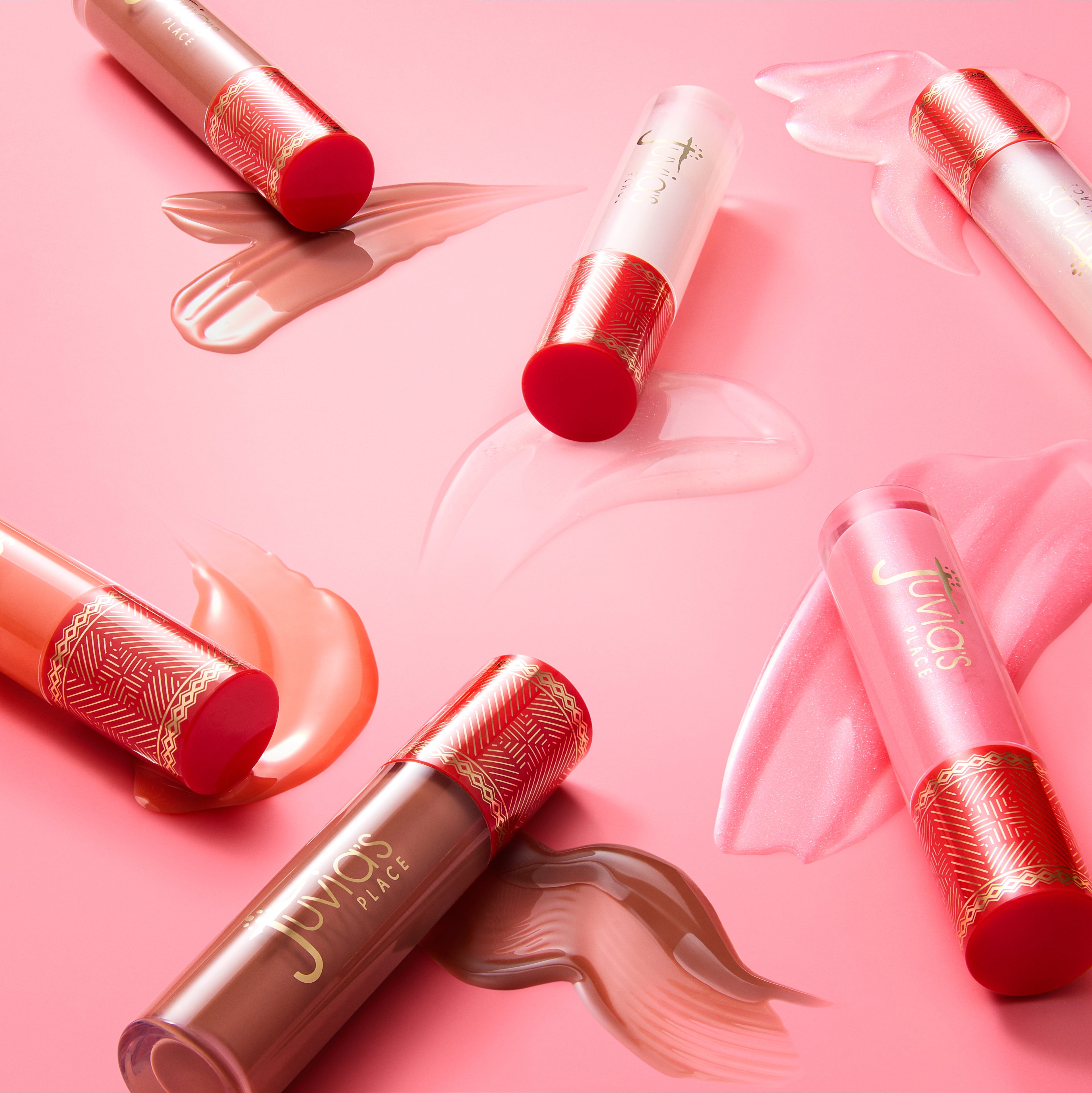 Beautiful Big Lip {BBL} Plumpers