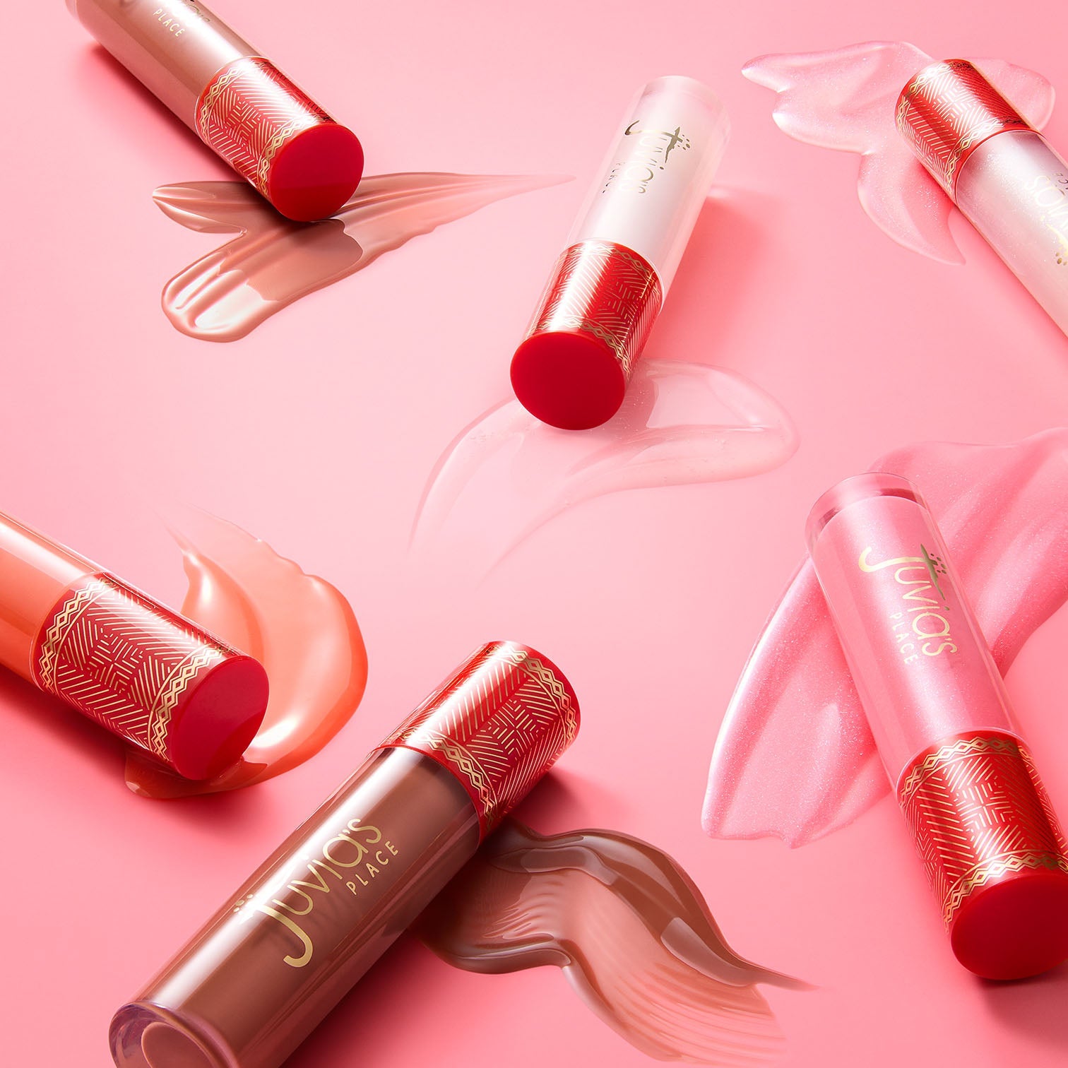 Beautiful Big Lip {BBL} Plumpers