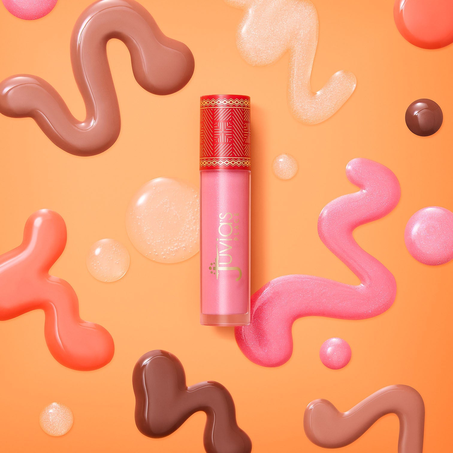 Beautiful Big Lip {BBL} Plumpers