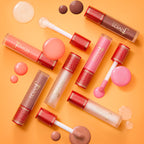 Beautiful Big Lip {BBL} Plumpers