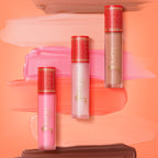 Beautiful Big Lip {BBL} Plumpers