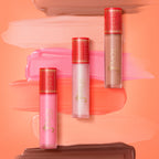 Beautiful Big Lip {BBL} Plumpers