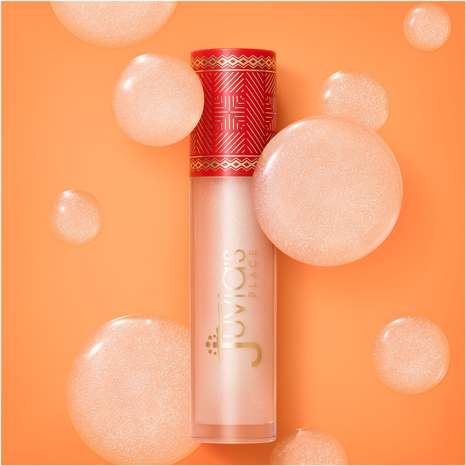 Beautiful Big Lip {BBL} Plumpers