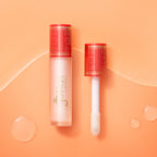 Beautiful Big Lip {BBL} Plumpers