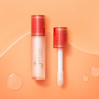 Beautiful Big Lip {BBL} Plumpers