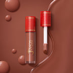 Beautiful Big Lip {BBL} Plumpers