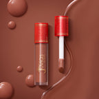 Beautiful Big Lip {BBL} Plumpers