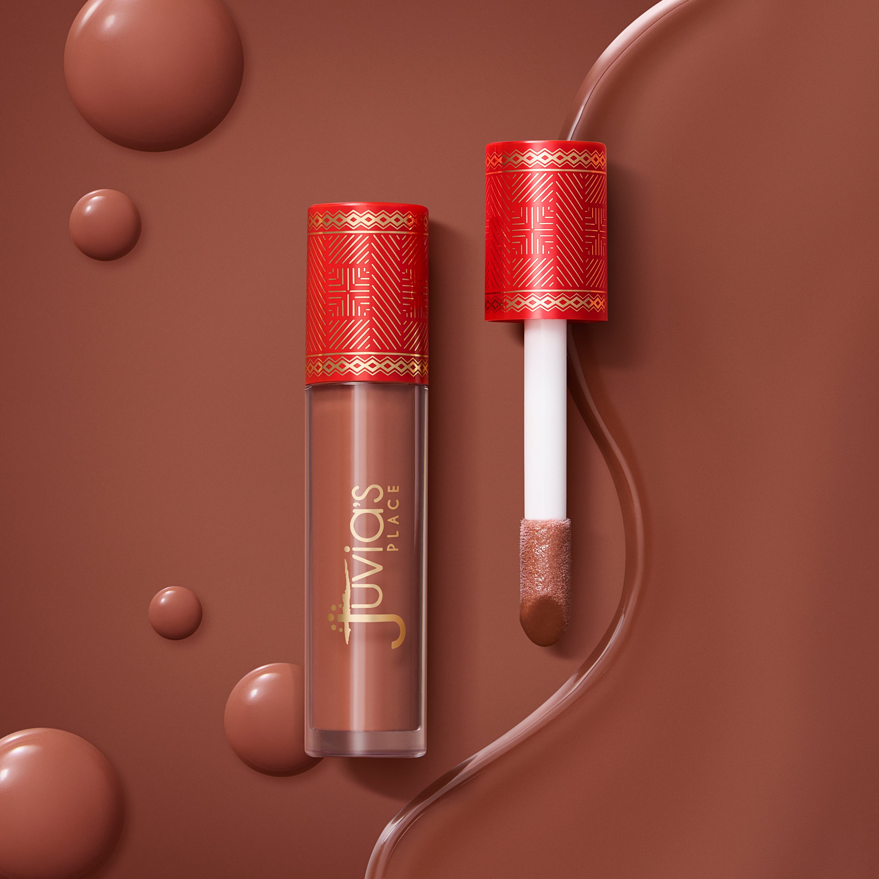 Beautiful Big Lip {BBL} Plumpers