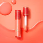 Beautiful Big Lip {BBL} Plumpers